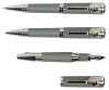 MONTBLANC Writers Series: Rudyard Kipling Set of Three Limited Edition Writing Instruments