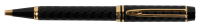 WATERMAN: Man 100 Opera Ballpoint Pen