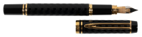 WATERMAN: Man 100 Opera Fountain Pen
