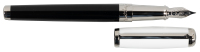 DUPONT: Humphrey Bogart "Bogie Night" Special Edition Fountain Pen
