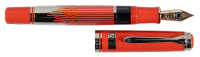 PELIKAN: Austria 1000 Year Commemorative Fountain Pen