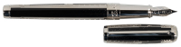 DUPONT: Elysee Revelation Limited Edition Fountain Pen