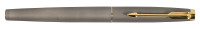 PARKER: T1 Titanium Rollerball "Space Pen"