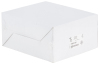 MONTBLANC Writers Series: Daniel Defoe Set of Three Limited Edition Writing Instruments * SEALED
