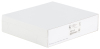 MONTBLANC Great Characters: JFK Limited Edition Fountain Pen * SEALED