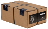 PELIKAN: Spirit of 1838 180th Anniversary Limited Edition Fountain Pen * SEALED
