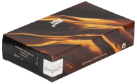 MONTBLANC Writers Series: Dostoevsky Limited Edition Fountain Pen * SEALED