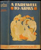 A Farewell to Arms