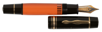 MONTBLANC Writers Series: Ernest Hemingway Limited Edition Fountain Pen