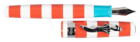 THINK: Dr. Seuss Limited Edition Fountain Pen