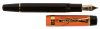 MONTBLANC: Johann Sebastian Bach Donation Edition Fountain Pen