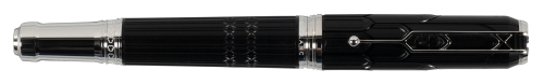 MONTBLANC Writers Series: Victor Hugo Limited Edition Rollerball Pen