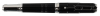 MONTBLANC Writers Series: Victor Hugo Limited Edition Rollerball Pen