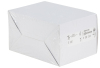 MONTBLANC Writers Series: Antoine de Saint-Exupery Set of Three Limited Edition Writing Instruments * SEALED