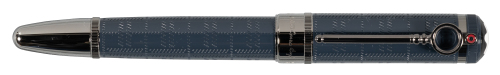 MONTBLANC Writers Series: Sir Arthur Conan Doyle Limited Edition Rollerball