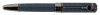 MONTBLANC Writers Series: Sir Arthur Conan Doyle Limited Edition Rollerball