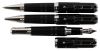 MONTBLANC Writers Series: Victor Hugo Set of Three Limited Edition Writing Instruments