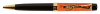 MONTBLANC: Johann Sebastian Bach Donation Edition Ballpoint
