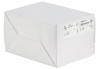 MONTBLANC Writers Series: Homer Set of Three Limited Edition Writing Instruments * SEALED