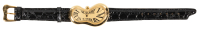 EXAEQUO: Salvador Dali Melting Softwatch, Quartz, Ref. 92007