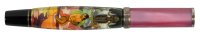 KRONE: Paul Gauguin Mother-of-Pearl Limited Edition Rollerball