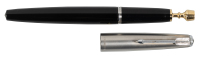 PARKER: VP Holy Water Sprinkler Vintage Aspergillum