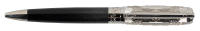 DUPONT: Conquest of the Wild West Limited Edition Ballpoint Pen