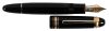 MONTBLANC: Meisterst&uuml;ck 149 75th Anniversary Special Edition Fountain Pen