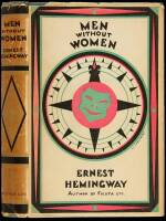 Men Without Women