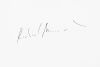 Richard Misrach 1979 - Grapestake Gallery - 2