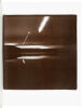 Richard Misrach 1979 - Grapestake Gallery - 3