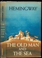 The Old Man and the Sea