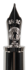 MONTBLANC Great Characters: Elvis Presley Special Edition Fountain Pen - 2