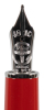 MONTBLANC Great Characters: Enzo Ferrari Special Edition Fountain Pen - 2