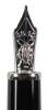 MONTBLANC Writers Series: Franz Kafka Set of Three Limited Edition Writing Instruments - 2
