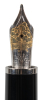 MONTBLANC Writers Series: William Faulkner Set of Three Limited Edition Writing Instruments - 2