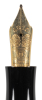 MONTBLANC Writers Series: Virginia Woolf Set of Three Limited Edition Writing Instruments - 2