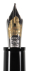 MONTBLANC Writers Series: F. Scott Fitzgerald Set of Three Limited Edition Writing Instruments - 2