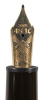 MONTBLANC Writers Series: Miguel de Cervantes Set of Three Limited Edition Writing Instruments - 2