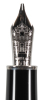 MONTBLANC Writers Series: Thomas Mann Set of Three Limited Edition Writing Instruments - 2