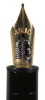 MONTBLANC: Johann Sebastian Bach Donation Edition Fountain Pen - 2