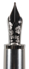 MONTBLANC Patron of Art: Peggy Guggenheim Limited Edition 4810 Fountain Pen - 2