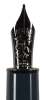 MONTBLANC Writers Series: Sir Arthur Conan Doyle Set of Three Limited Edition Writing Instruments - 2