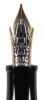 MONTBLANC Writers Series: Marcel Proust Set of Three Limited Edition Writing Instruments - 2