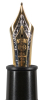 MONTBLANC Writers Series: Ernest Hemingway Limited Edition Fountain Pen - 2