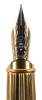 DUPONT: Nuevo Mundo Limited Edition Fountain Pen - 2