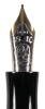 MONTBLANC Writers Series: Charles Dickens Set of Three Limited Edition Writing Instruments - 2
