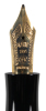 MONTBLANC Writers Series: Voltaire Set of Three Limited Edition Writing Instruments - 2