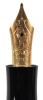MONTBLANC Writers Series: Edgar Allan Poe Set of Three Limited Edition Writing Instruments - 2