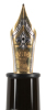 MONTBLANC Writers Series: Alexandre Dumas [Per&egrave;] Set of Three Limited Edition Writing Instruments - 2